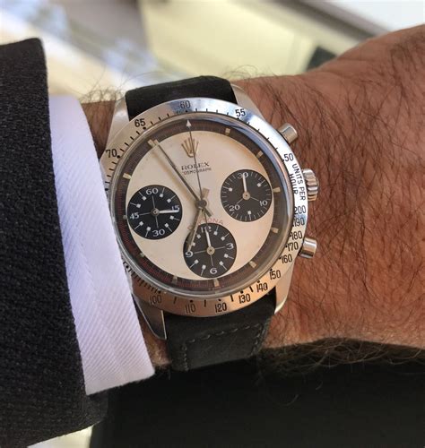 The Rarest And Most Expensive Rolex Watches Sold 